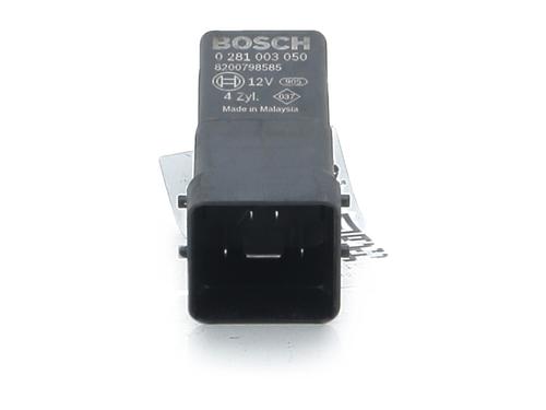 Electronic module RENAULT TRAFIC III Van (FG_) 1.6 dCi 95 (FGMJ, FGMR) | BP32654609M83