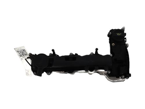Ventildæksel FORD KUGA II (DM2) 2.0 TDCi 4x4 (180 hp) 24994254