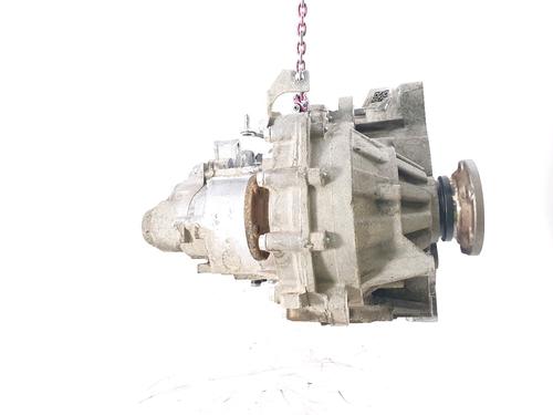 Gearbox VW TOURAN (1T1, 1T2) 1.9 TDI | BP29522203M3 