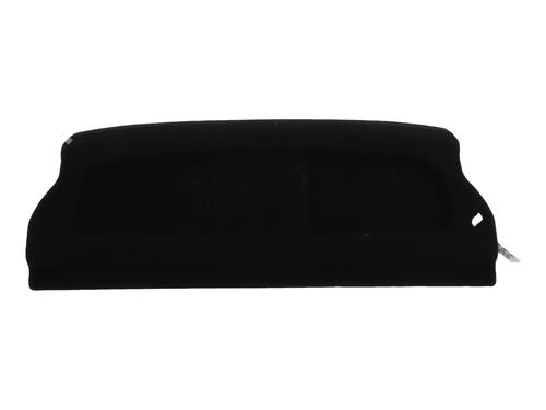 Used Rear parcel shelf FORD ECOSPORT 1.0 EcoBoost (125 hp) 32654120