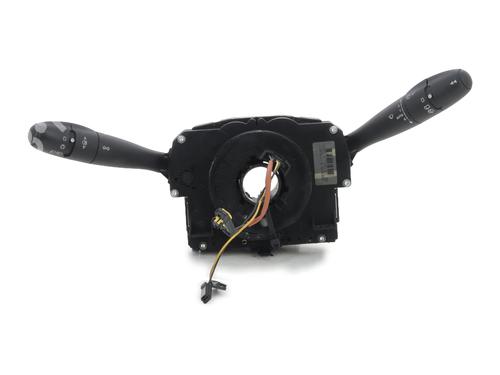 Used Switch CITROËN C2 (JM_) 1.4 (73 hp) 27454829