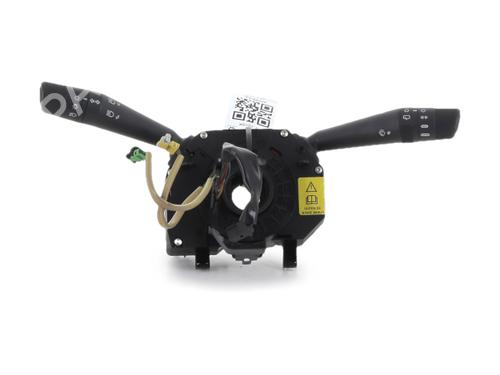 Used Switch Switch FIAT GRANDE PUNTO (199_) 1.3 D Multijet (75 hp) 40441401 40441401