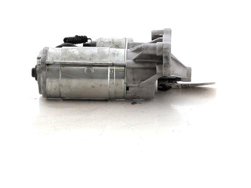 Używane Rozrusznik PEUGEOT 508 I (8D_) 2.0 HDi (163 hp) 31162800