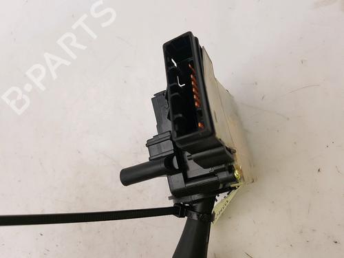 Switch KIA PICANTO I (SA) 1.1 | BP13674038I30 