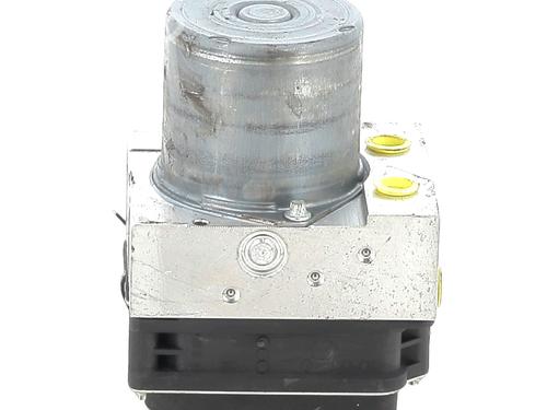 ABS pump BMW X1 (E84)  | BP27552359M43 