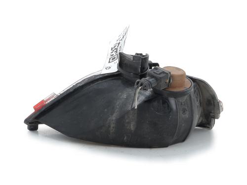 Rear bumper right light RENAULT ZOE (BFM_) ZOE | BP33753841C82 - Image 3