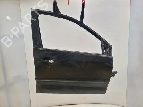 Used Right front door VW POLO IV (9N_, 9A_) [2001-2014]  32013668