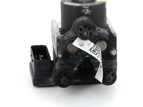Used ABS pump ABS pump 36962255 36962255