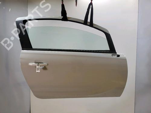 right-front-door-opel-corsa-e-x15-2014-36512293 main image