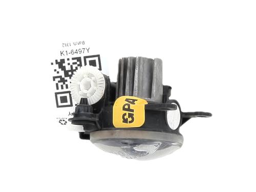 Right front fog light FORD PUMA (J2K, CF7) 1.0 EcoBoost | BP36210161C31 - Image 2