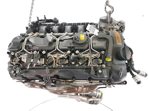 Engine BMW 1 (F20) M 135 i xDrive | BP33751770M1  - Image 5