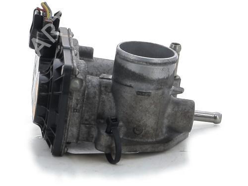 Throttle body PEUGEOT 108 1.0 VTi | BP29873919M82