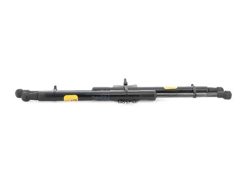 Used Tailgate lift support BMW 2 Coupe (F22, F87) 218 d (143 hp) 27907872
