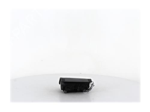Rear bumper right light RENAULT TRAFIC II Van (FL) 2.0 dCi 115 (FL01, FL0U, FL00, FL0H, FL0M) | BP39523708C82 - Image 3