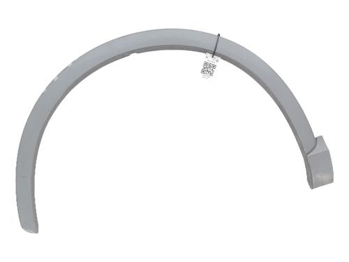 front-left-wheel-arch-trim-audi-q3-8ub-8ug-2011-2012-2013-2014-2015-2016-2017-2018-2019-2020-36512311 main image