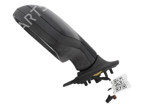 left-mirror-peugeot-partner-tepee-2008-36210733 main image