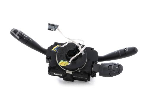 Used Switch PEUGEOT 206 Hatchback (2A/C) 2.0 HDI 90 (90 hp) 31142475