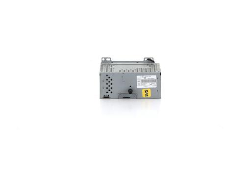 Used Radio Radio 36945766 36945766