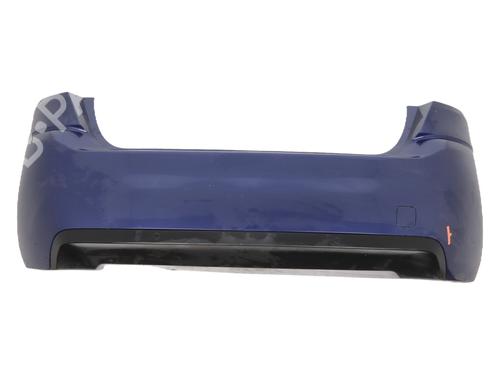 Used Rear bumper Rear bumper 38496942 38496942