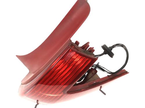 Used Right taillight CITROËN C4 I (LC_) [2004-2014]  27096437