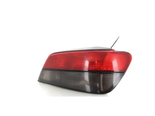 Right taillight PEUGEOT 306 Hatchback (7A, 7C, N3, N5) 1.4 | BP18456012C35 