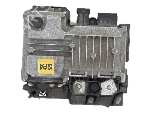 Electronic module CITROËN C3 III (SX) 1.2 PureTech 82 | BP36446996M83 - Image 2