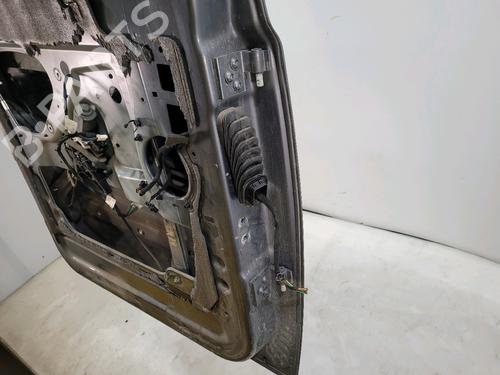 Left front door MERCEDES-BENZ VITO / MIXTO Van (W639) 116 CDI (639.601, 639.603, 639.605) | BP29295824C2 