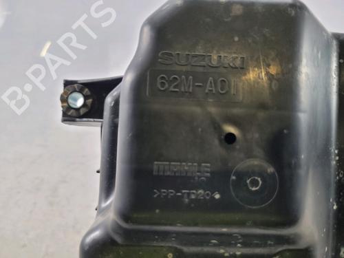 Air filter box SUZUKI VITARA (LY) 1.6 DDiS AllGrip (APK416D) | BP23557558M87 