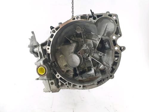 Gearbox CITROËN DS4 (NX_) 2.0 HDi 165 | BP37166733M3 - Image 2