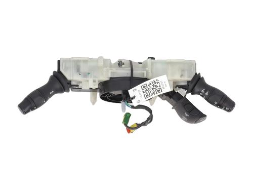 Switch RENAULT MEGANE III Hatchback (BZ0/1_, B3_)  | BP25453213I30 