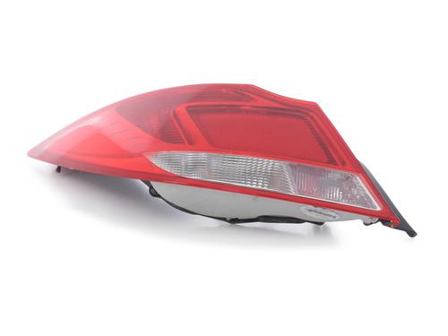 Left taillight OPEL INSIGNIA A (G09) 2.0 CDTI (68) | BP36660467C34 - Image 2