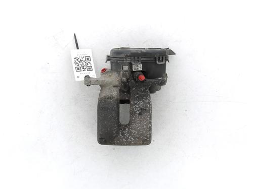 Right rear brake caliper MERCEDES-BENZ A-CLASS (W176) AMG A 45 4-matic (176.052) | BP27917406M106 
