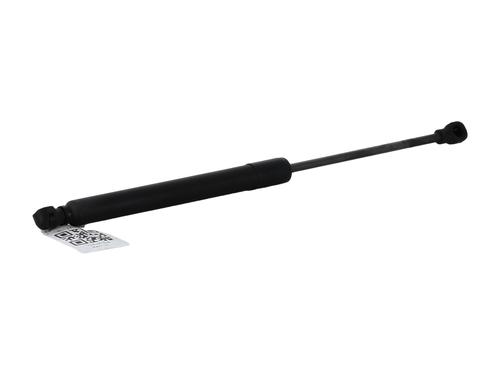 Hood lift support RENAULT CLIO IV (BH_) 1.5 dCi 75 | BP29762395C139 