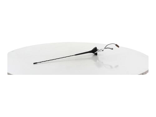 Used Antenna/Base NISSAN QASHQAI II (J11, J11_) 1.2 DIG-T (115 hp) 32153007