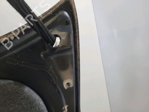 Tailgate BMW 3 (E90) 330 xd | BP36252816C6 - Image 3