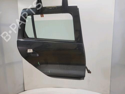 Used Right rear door Right rear door DACIA LOGAN MCV II 1.0 SCe 75 (73 hp) 40034233 40034233
