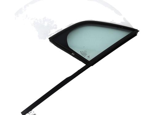 Used Front left quarter glass CITROËN C3 II (SC_) 1.2 VTi 82 (82 hp) 29231500