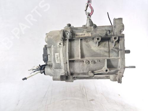 engine-renault-zoe-bfm_-2012-39941358 main image