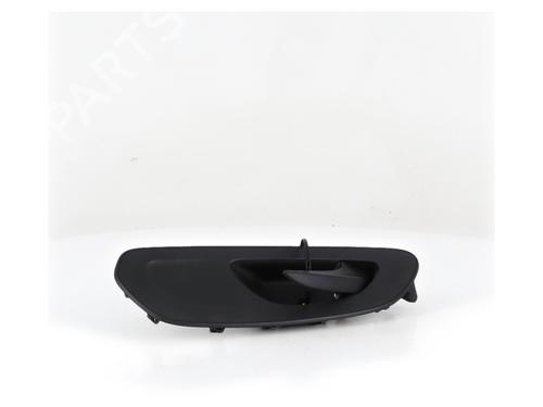 Used Front right interior door handle Front right interior door handle 39194210 39194210