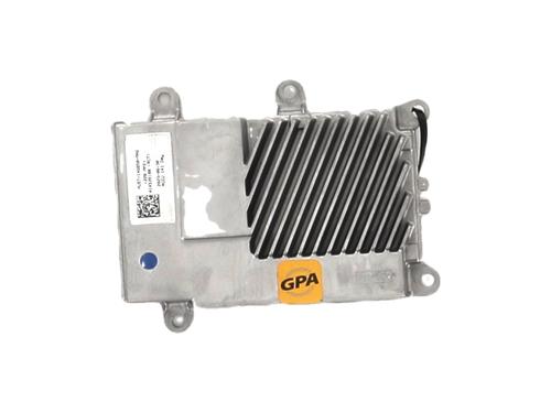 Other FORD RANGER (TKE) 2.0 EcoBlue 4x4 | BP31239877O1