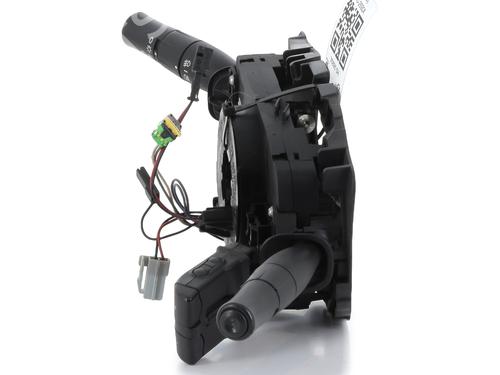 Switch RENAULT MEGANE II (BM0/1_, CM0/1_) 1.5 dCi (BM1F, CM1F) | BP29741695I30