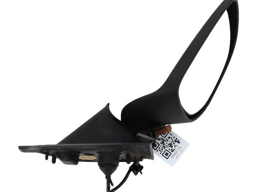 Used Right mirror CITROËN C4 CACTUS 1.6 BlueHDi 100 (99 hp) 29988224