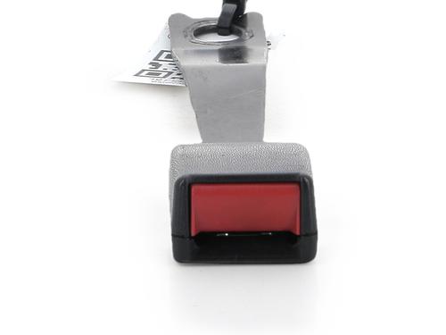 Used Seat buckle Seat buckle TOYOTA YARIS (_P1_) 1.4 D-4D (NLP10_, NLP10R) (75 hp) 36351208 36351208