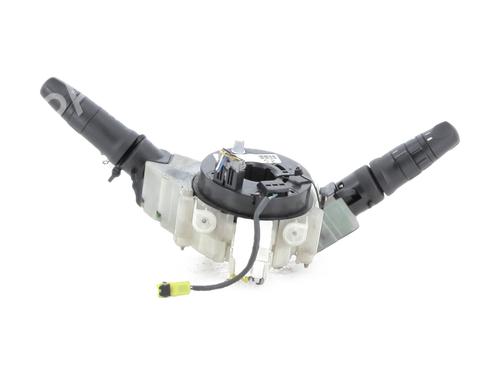 Used Switch Switch 37456996 37456996