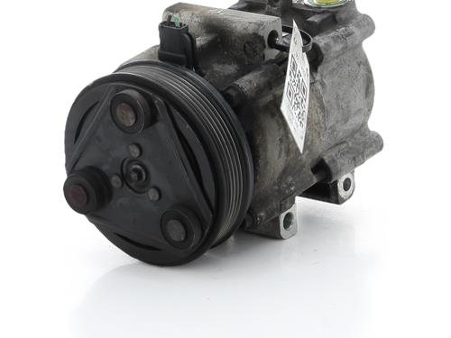 Used AC compressor AC compressor 38767860 38767860