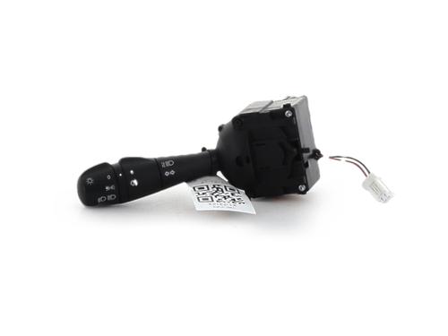 Used Switch Switch RENAULT CLIO IV (BH_) 1.5 dCi 90 (90 hp) 40521140 40521140