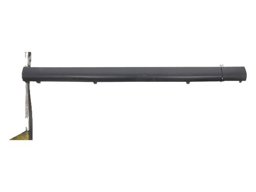 Used Left sideskirt Left sideskirt RENAULT SCÉNIC III (JZ0/1_) 1.5 dCi (110 hp) 34204851 34204851