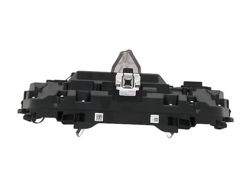 Used Instrument cluster AUDI Q3 Sportback (F3N) 35 TDI (150 hp) 21211748