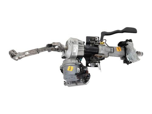 Steering column VW POLO V (6R1, 6C1) 1.2 TSI | BP24303812M21 