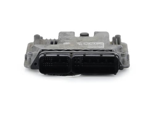 Used Engine control unit (ECU) Engine control unit (ECU) VW GOLF PLUS V (5M1, 521) [2004-2013] 34575559 34575559